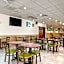 Quality Inn & Suites Conference Center