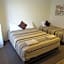 Centrepoint Motel