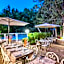 ibis Brignoles Provence Verte