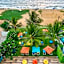 Hotel J Negombo
