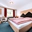 Berghotel Bodenalpe