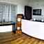 Tamworth Budget Motel