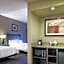 Hampton Inn By Hilton Tuscaloosa-University