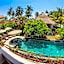 Rama Shinta Hotel Candidasa