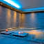 Tramas Hotel & Spa
