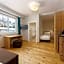 Landhaus Hubertus Wellness & Breakfast