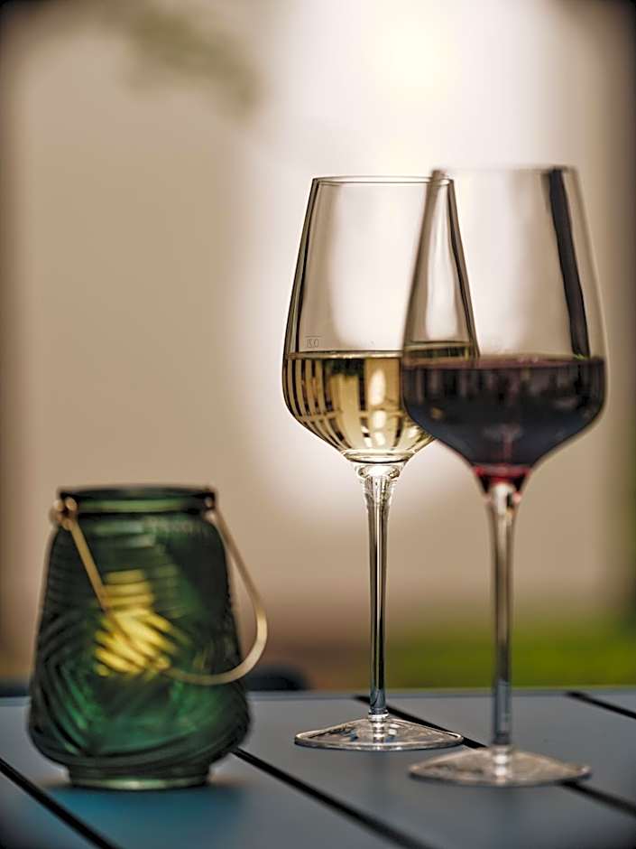 Holiday Inn Gdansk - City Centre By IHG