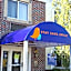 InTown Suites Decatur