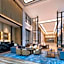 Courtyard by Marriott Changchun