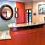 Residence Inn by Marriott Bentonville Rogers