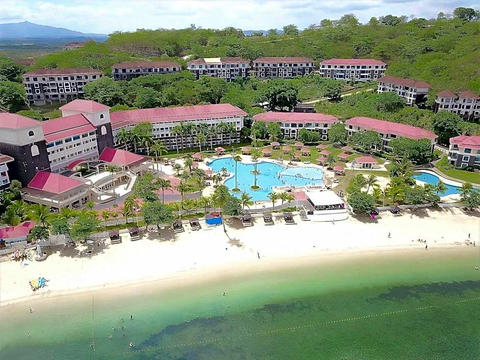 Canyon Cove Hotel & Spa