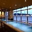 Candeo Hotels Matsuyama Okaido