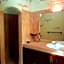 Boutique Hotel Nyumbani Tembo