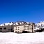 Midagahara Hotel