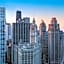 The Royal Sonesta Chicago Downtown