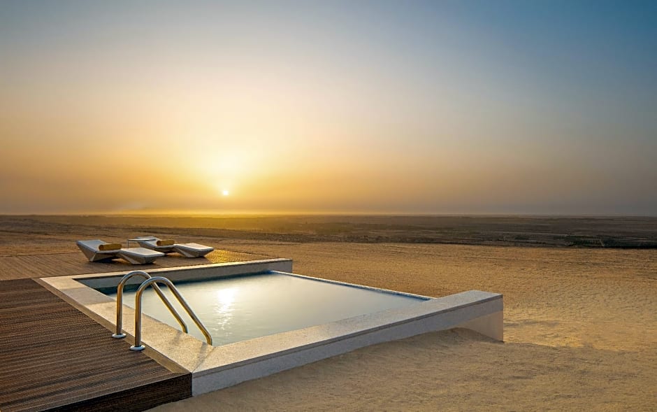 Photo 1 of 66 of Anantara Tozeur Resort