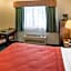 Quality Inn Northtown