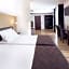 Best Western Hotel Biri