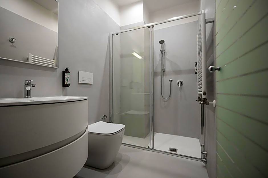 Hotel Sogno del Benaco