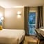Best Western Plus Hyeres Cote D'Azur