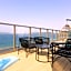 Alba HOTEL & Glamping