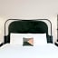 Pennyweight Hotel Boston, Curio Collection by Hilton