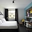 The Student Hotel Groningen
