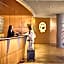Van der Valk Hotel Paris CDG Airport