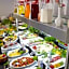 Lioncity Hotel