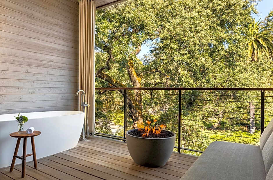 Alila Napa Valley