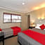 Mohua Motels