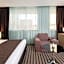 Hotel Nartel