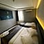 Dolce Vita Suite Hotel Sisli