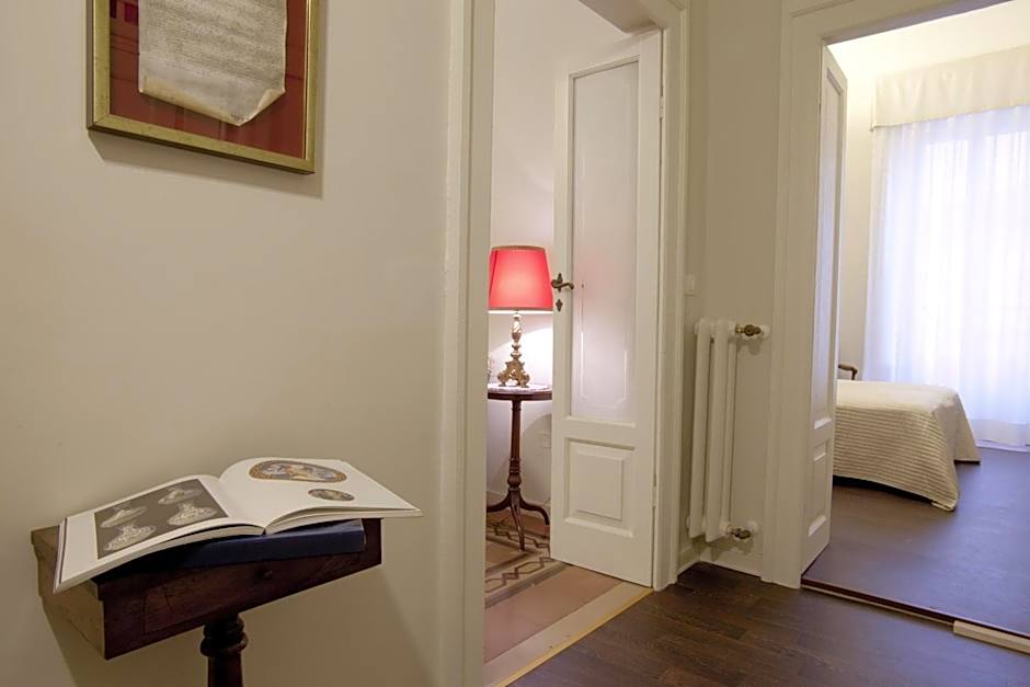 Dimora Novecento - B&B a Pescara