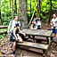 Unicoi State Park & Lodge