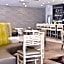 Holiday Inn Dallas-Richardson By IHG