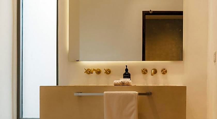 Harding Boutique Hotel