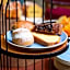 Hotel Navona Palace Collection