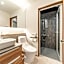 Villa Yin Niseko