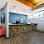 Best Western Bordentown Inn