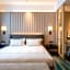 Nanhu Hotel 嘉兴南湖宾馆