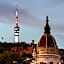 Fibula Residence Hotel & Wellness - Adults Only