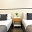 Alpino Hotel