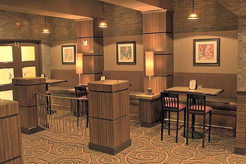 Pahrump Nugget Hotel & Casino