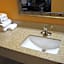 Days Inn by Wyndham Queensbury/Lake George