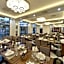 Garco Dragon Hotel 2