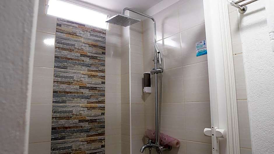 Hostal Ciudad de Segorbe