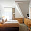 Manufaktur Boutique Hotel