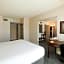 Atrium Hotel Vancouver