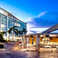 Sheraton Puerto Rico Resort & Casino